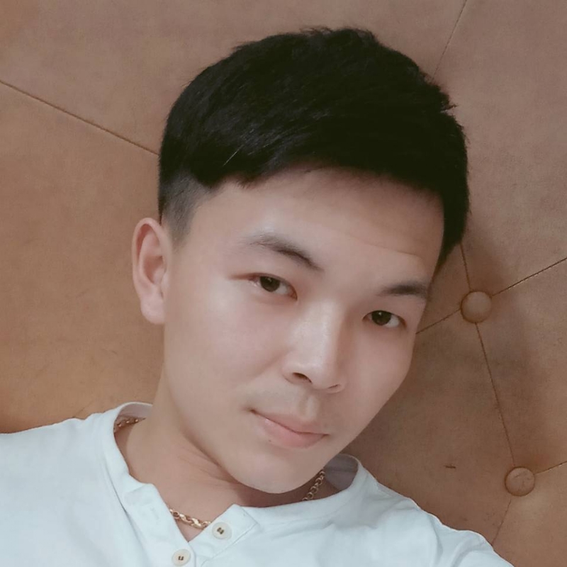 等你的到来的第一张照片--宁化相亲网
