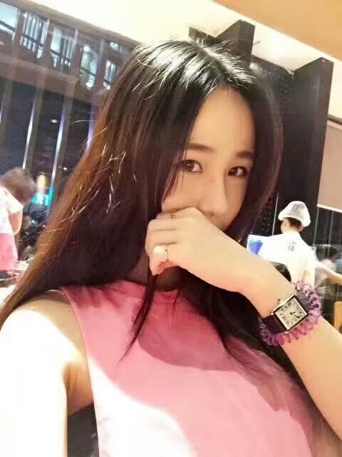 天小niu的第一张照片--宁化相亲网