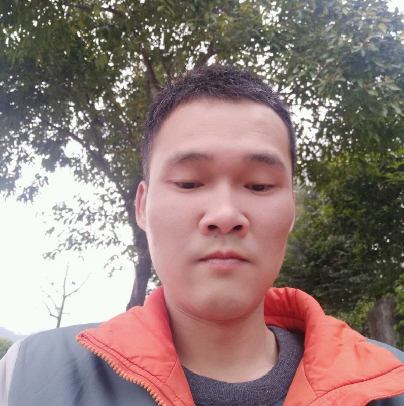 永恒之心的第一张照片--宁化相亲网