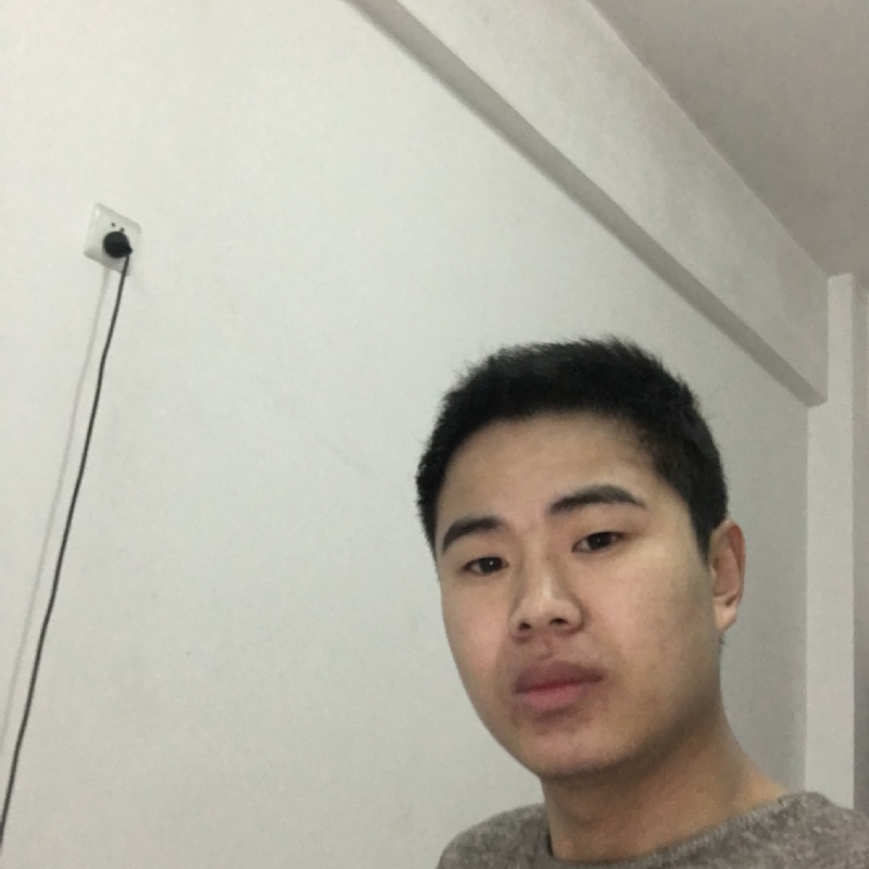 随心所欲的第一张照片--宁化相亲网