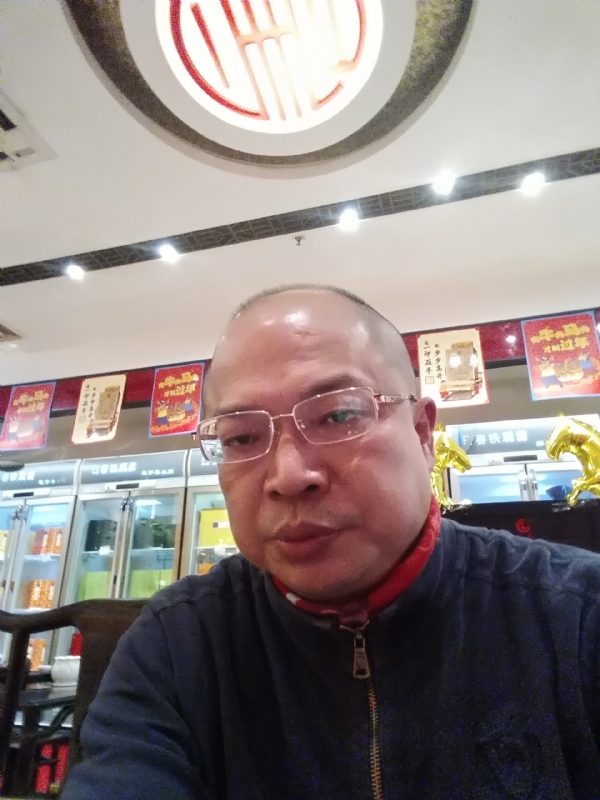 baoli的第二张照片--宁化相亲网