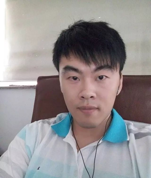 千凌叶的第一张照片--宁化相亲网