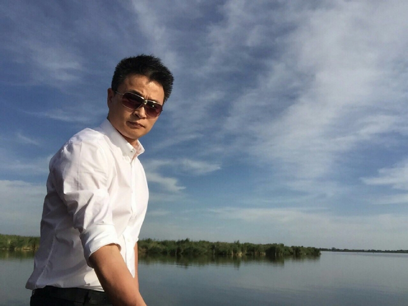 罗的第一张照片--宁化相亲网