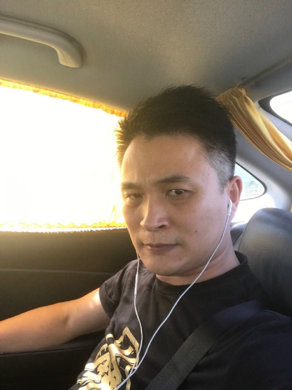 罗的第二张照片--宁化相亲网