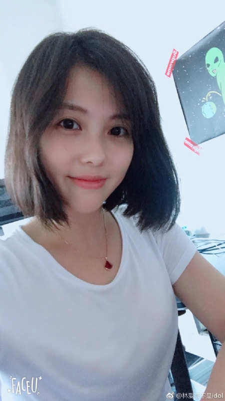 小萌芽儿的第一张照片--宁化相亲网