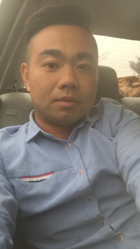 随风的第一张照片--宁化相亲网