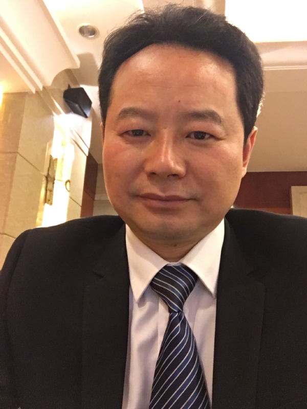 岁月的第一张照片--宁化相亲网