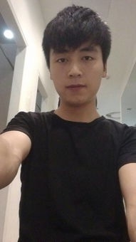 真诚交友聊天的第一张照片--宁化相亲网