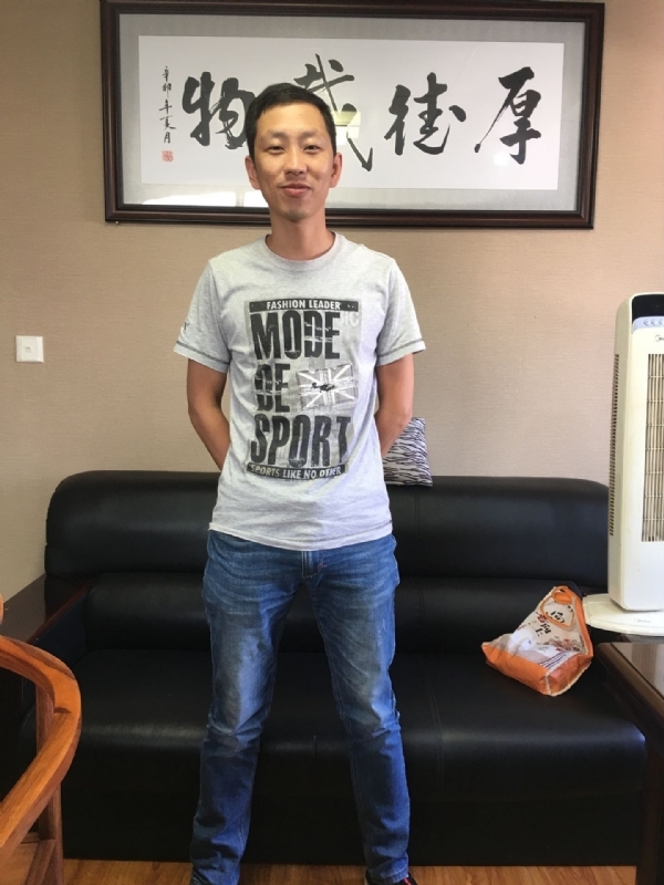 逝水流年的第一张照片--宁化相亲网