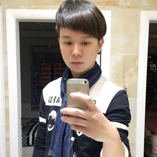 暗里着迷的第一张照片--宁化相亲网