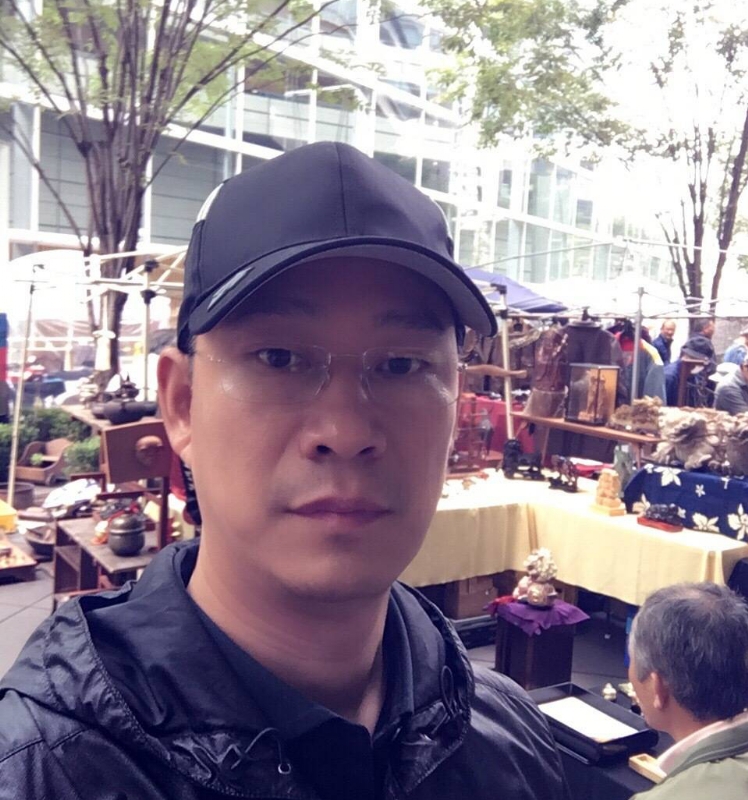 相聚是缘的第一张照片--宁化相亲网