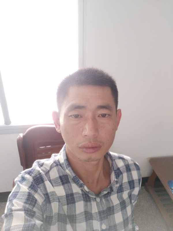 不期而遇的第一张照片--宁化相亲网
