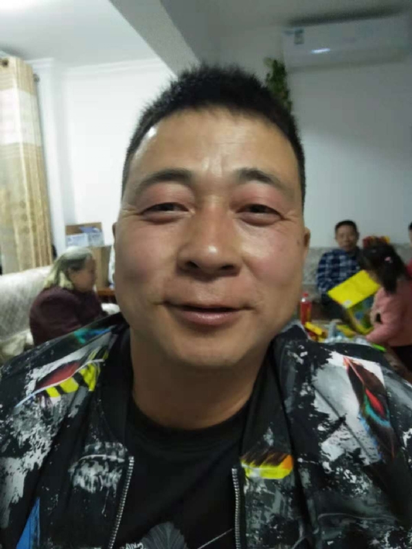 wws的第一张照片--宁化相亲网
