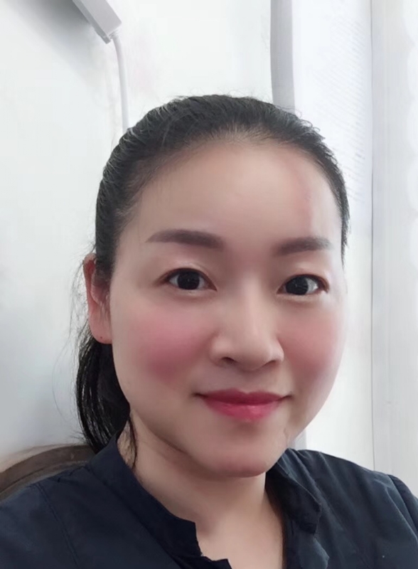 小破孩的第一张照片--宁化相亲网