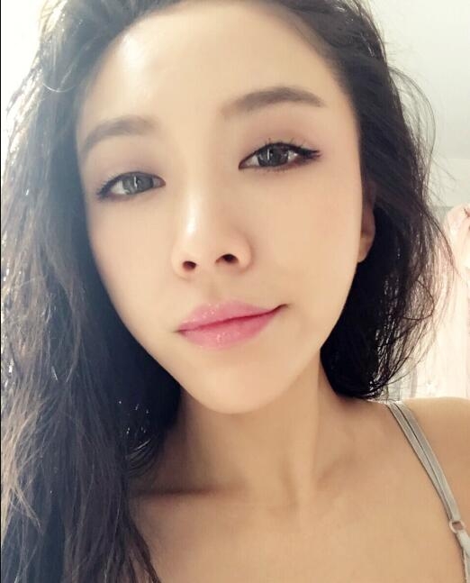 欣欣的第二张照片--宁化相亲网