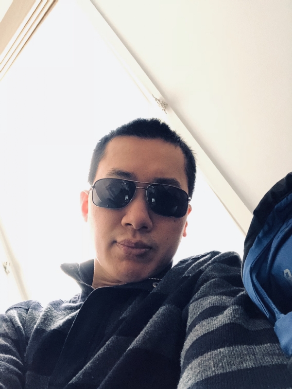 august的第一张照片--宁化相亲网