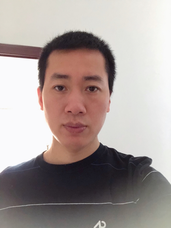 august的第二张照片--宁化相亲网