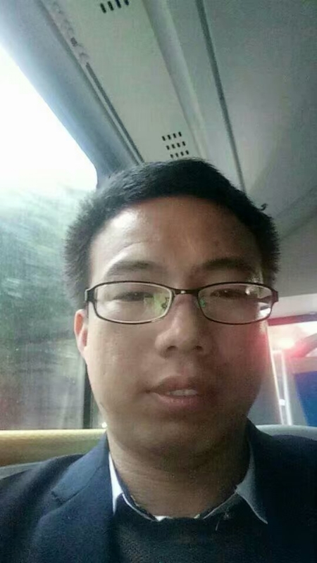 梦天缘的第一张照片--宁化相亲网
