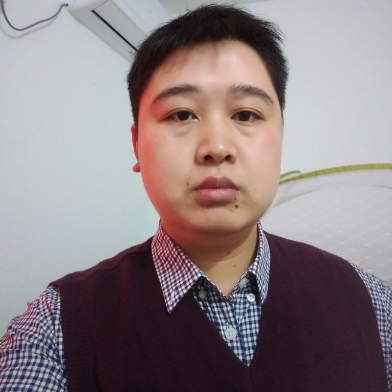 该结婚的爱情的第一张照片--宁化相亲网