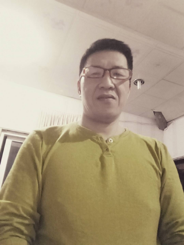 望海的第二张照片--宁化相亲网