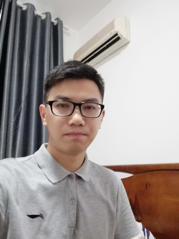 xiaopeng的第一张照片--宁化相亲网