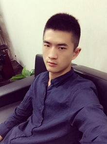 明天的第一张照片--宁化相亲网