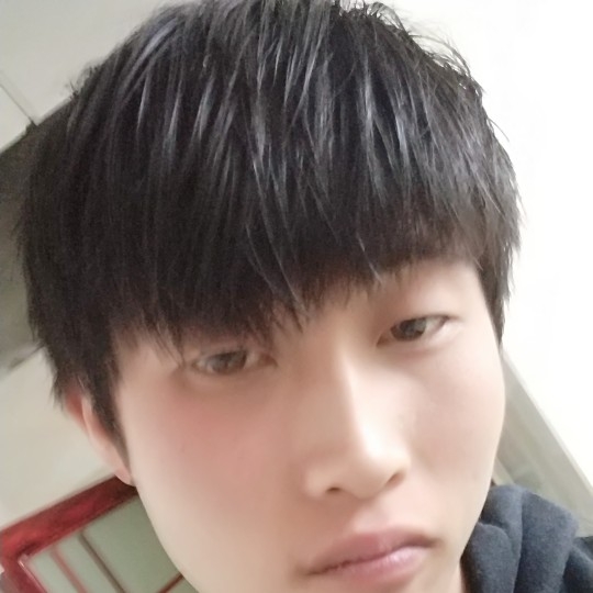 来呀快活呀的第一张照片--宁化相亲网