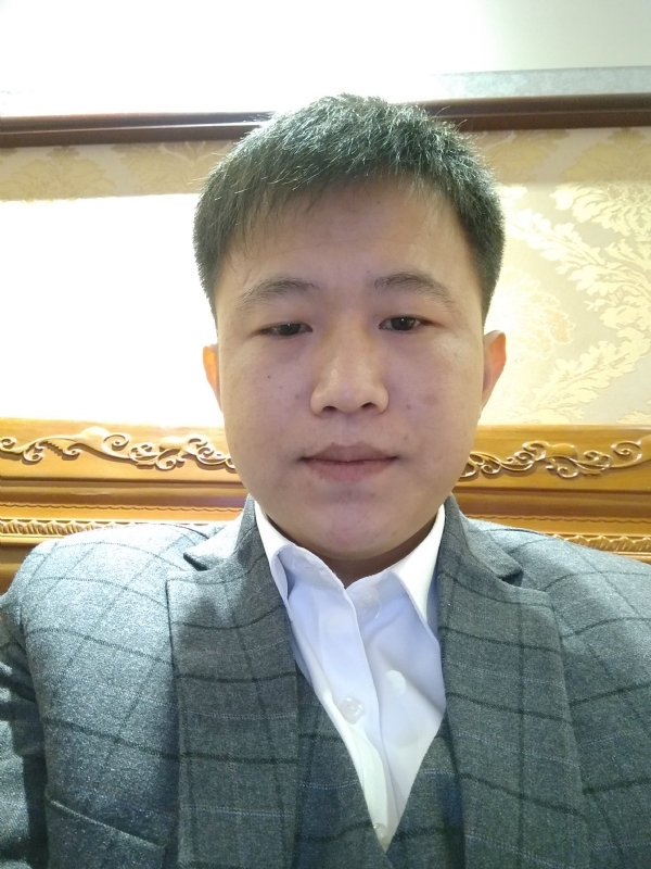 唯一的第一张照片--宁化相亲网