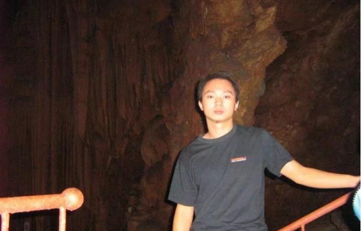 福建小鸟的第一张照片--宁化相亲网