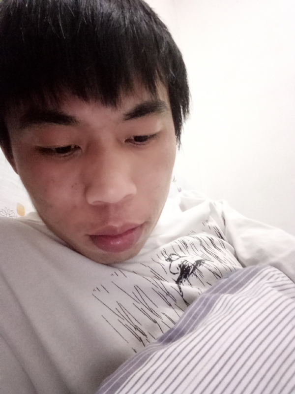 星星的第一张照片--宁化相亲网
