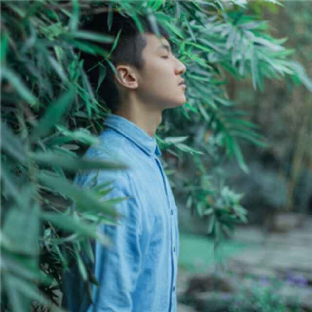 时间去哪了的第一张照片--宁化相亲网