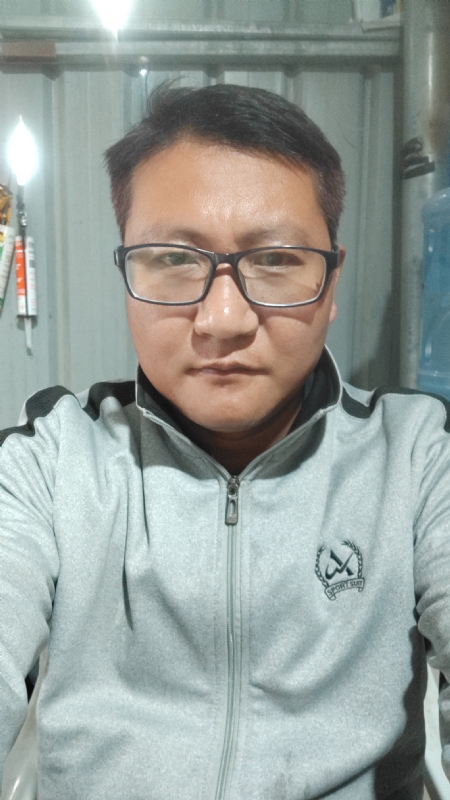 梓强的梦的第一张照片--宁化相亲网