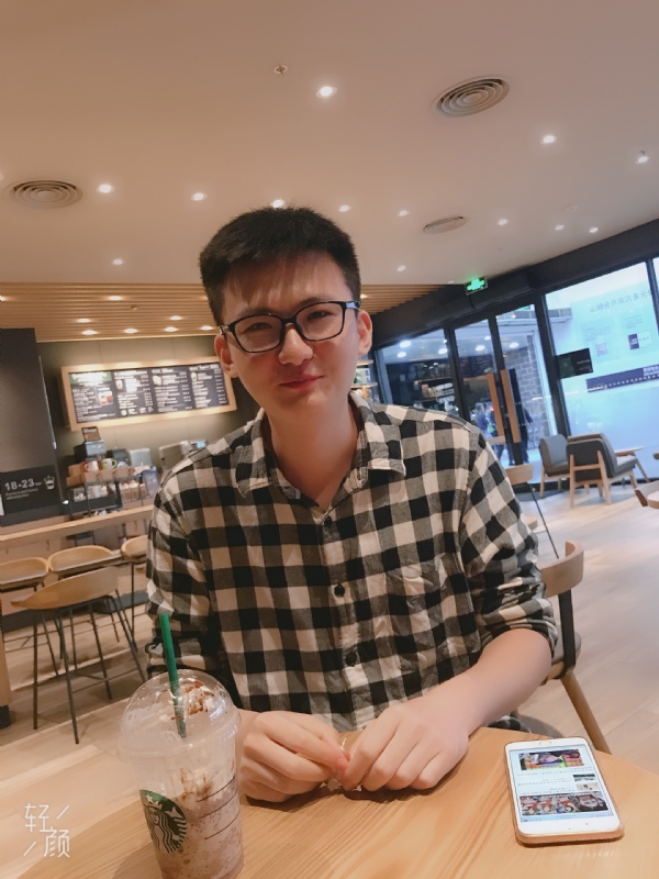 jason的第二张照片--宁化相亲网