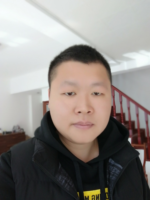 木盒的第一张照片--宁化相亲网