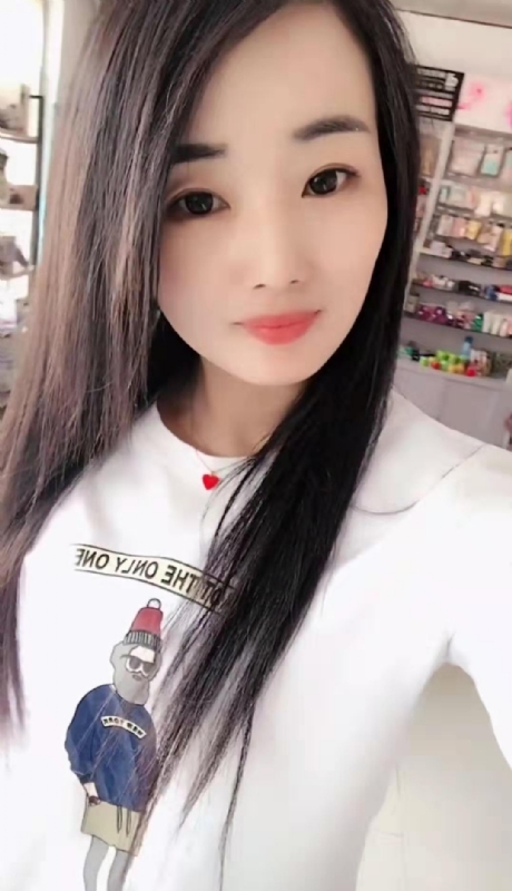 繁星点点的第一张照片--宁化相亲网