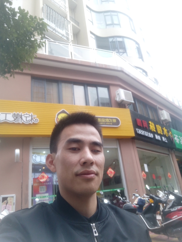 寻唯一的第一张照片--宁化相亲网