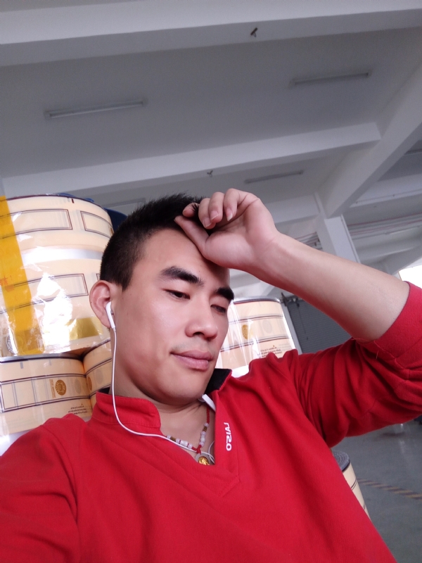 寻唯一的第三张照片--宁化相亲网