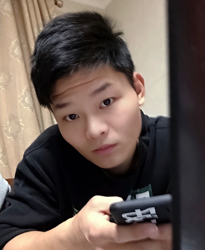 ayong的第一张照片--宁化相亲网