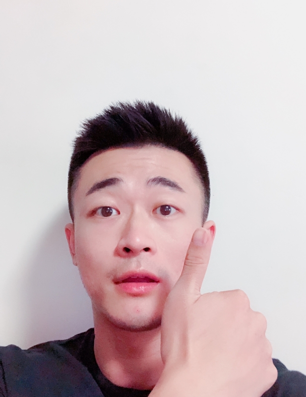 林云海的第三张照片--宁化相亲网