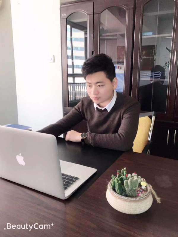逆流而上是我的第一张照片--宁化相亲网
