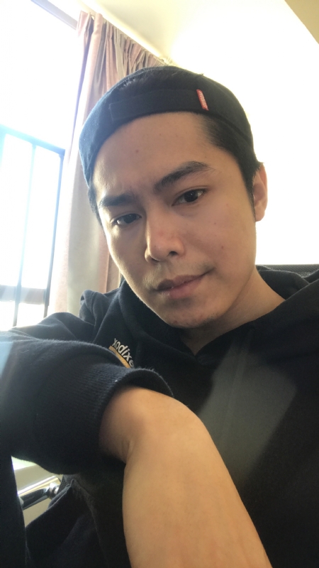 清风的第一张照片--宁化相亲网