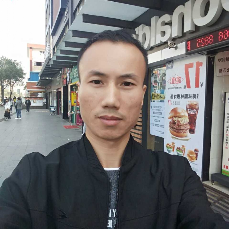 地瓜的第一张照片--宁化相亲网