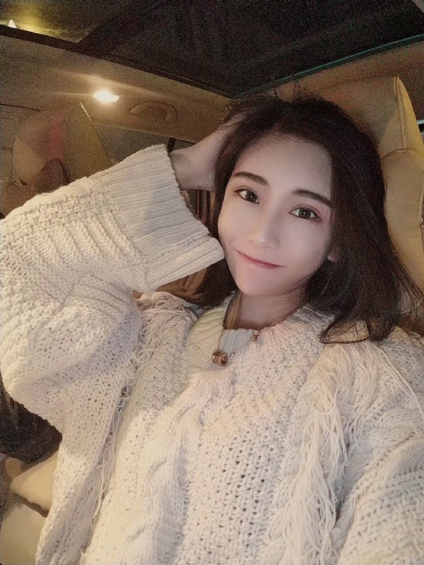 孙雪的第五张照片--宁化相亲网