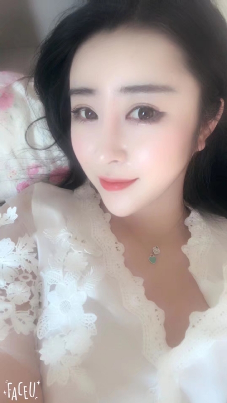 宝宝的第一张照片--宁化相亲网