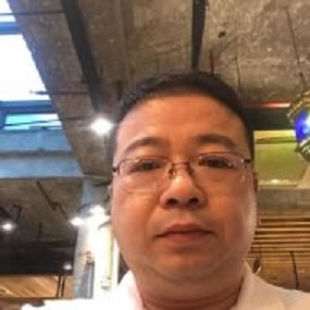 一个70后的离异大叔的第一张照片--宁化相亲网