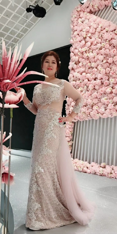 sophie的第一张照片--宁化相亲网