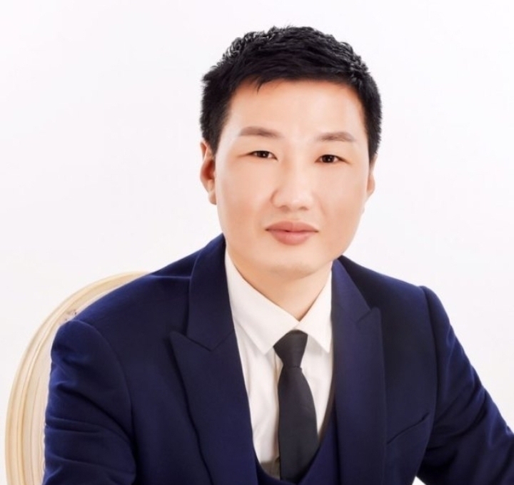 启程的第一张照片--宁化相亲网