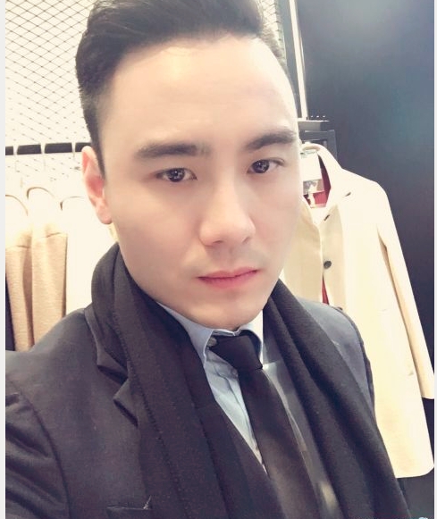 張建輝的第一张照片--宁化相亲网