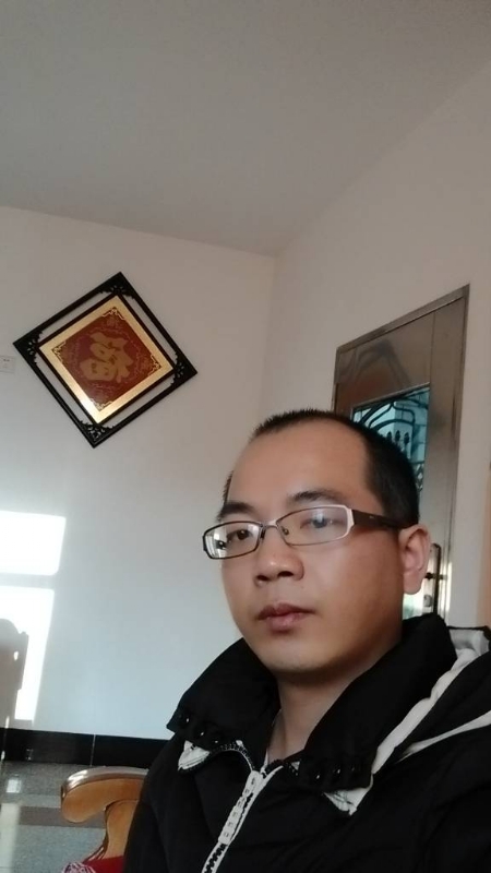 心灵游侠的第一张照片--宁化相亲网