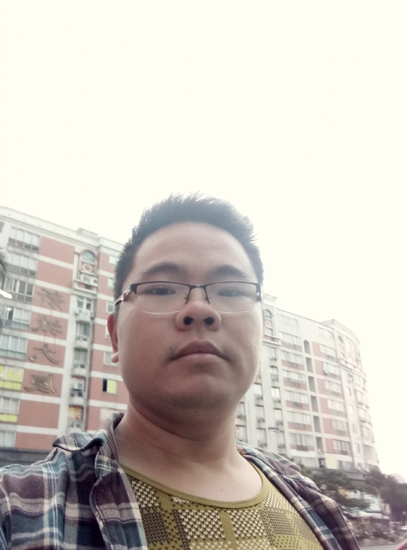 今生今世的第一张照片--宁化相亲网